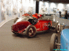 [thumbnail of 1932 Alfa Romeo Monza-03.jpg]